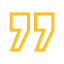 99